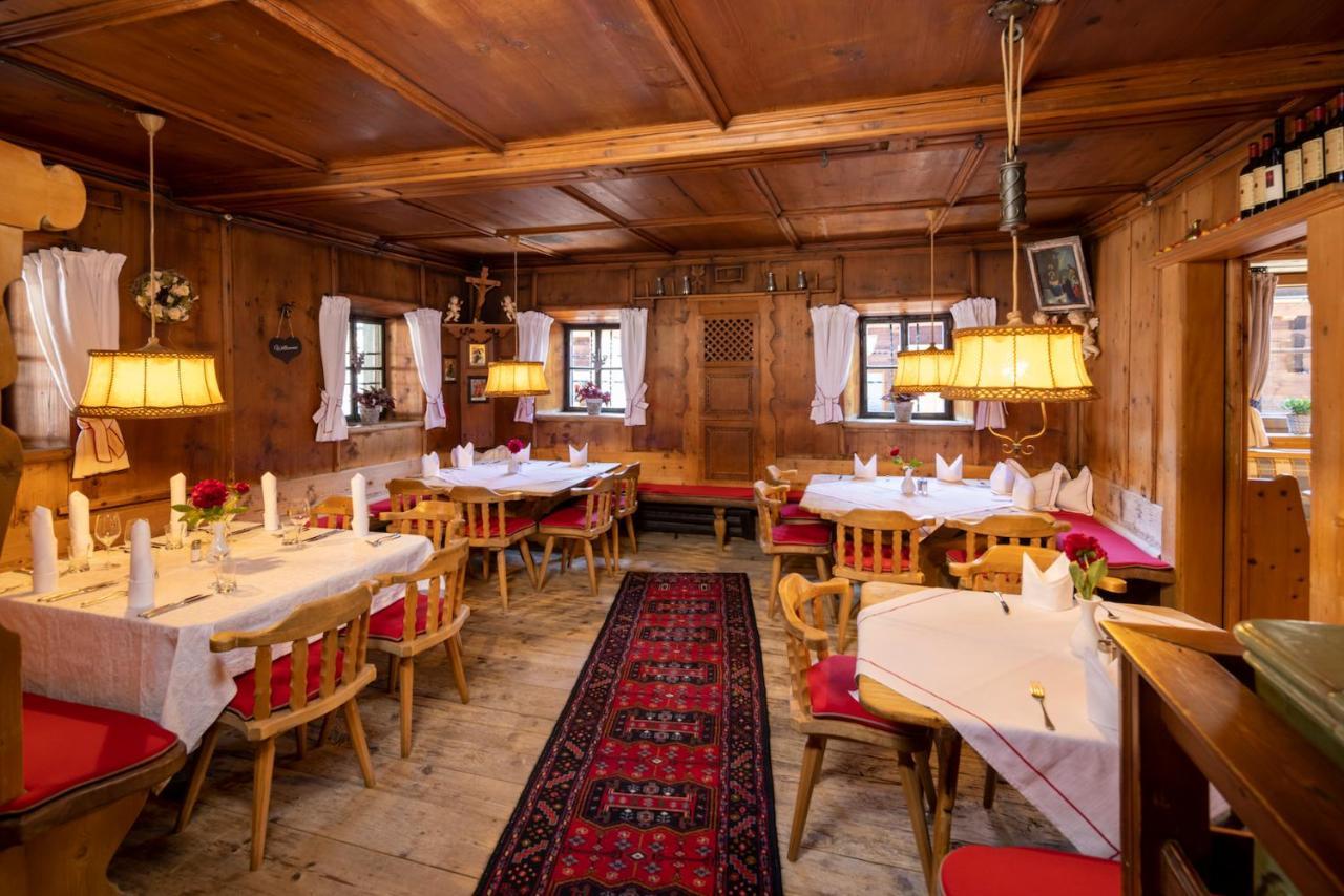 Jakober Alpbach