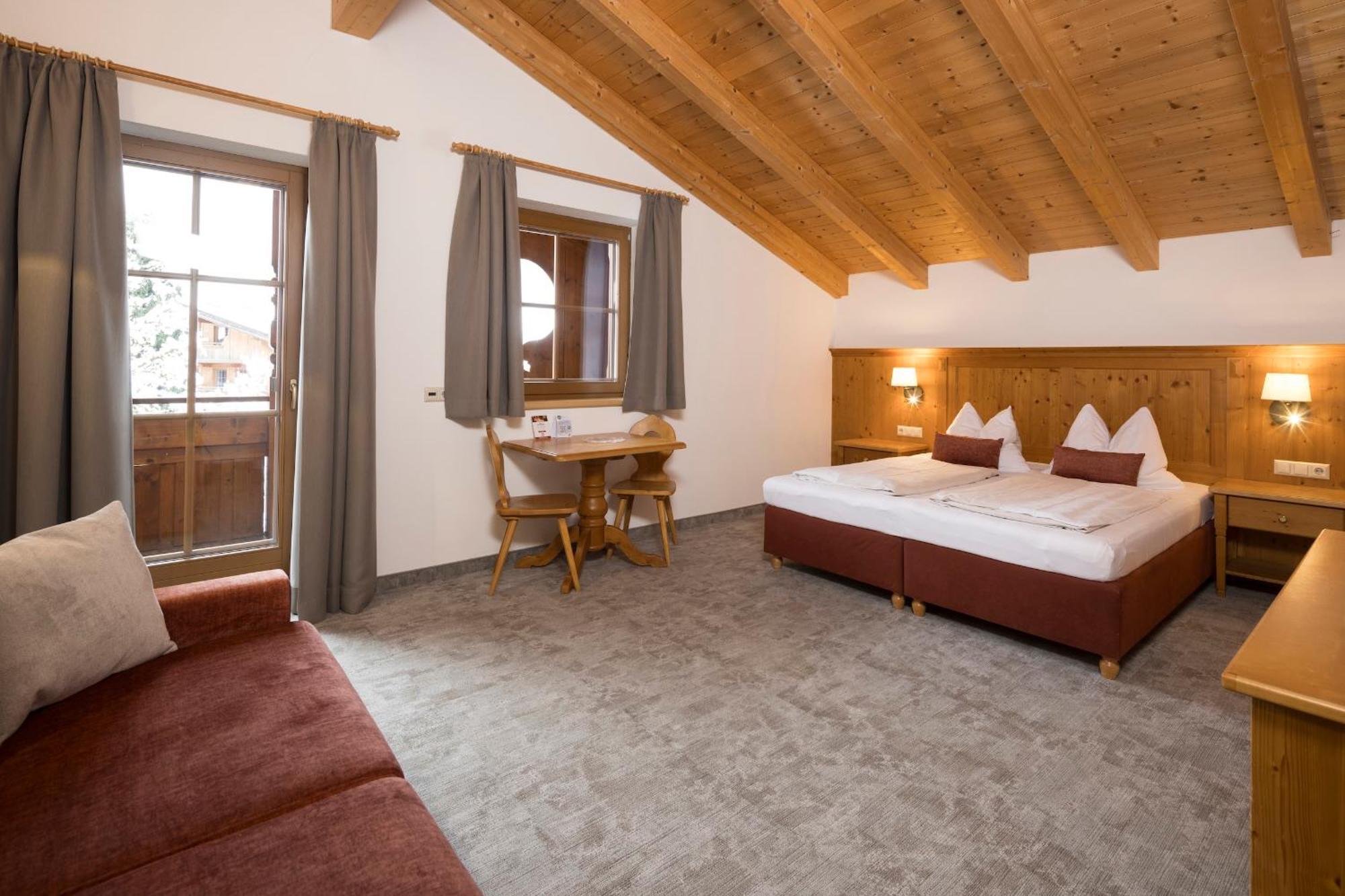 Jakober Alpbach